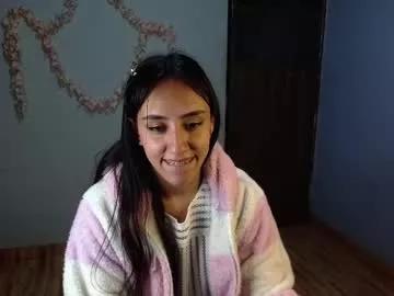Photos of maroval2 from Chaturbate is Private