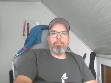 marriedcock1980 from Chaturbate is Freechat