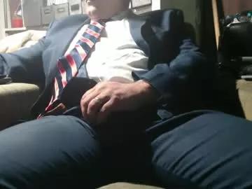 Photos of marrieddad19751975 from Chaturbate is Freechat
