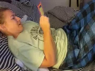 marriedsugababy from Chaturbate is Freechat