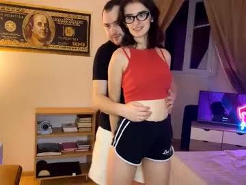 Photos of marry_me25 from Chaturbate is Freechat