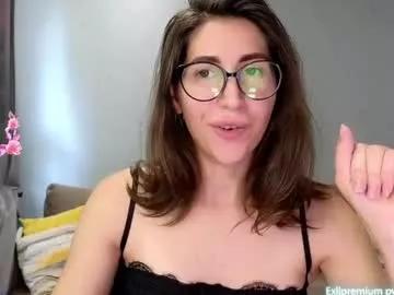 marrycolins from Chaturbate is Freechat