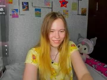 marryjanes from Chaturbate is Freechat