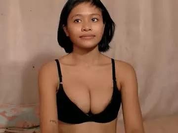 marrymebabexx_ from Chaturbate is Freechat