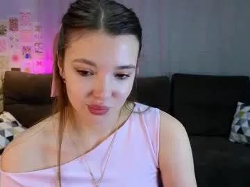 marshmelany from Chaturbate is Freechat