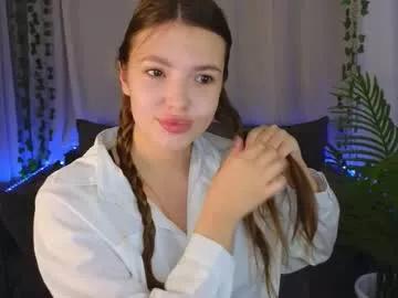 marshmelany from Chaturbate is Freechat