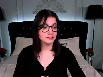 martha__evans from Chaturbate is Freechat
