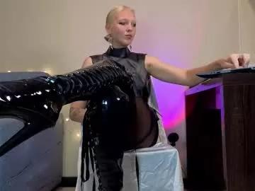 Photos of marthahoffman from Chaturbate is Freechat