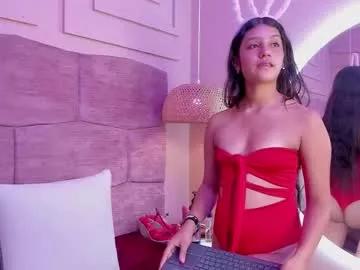 martina_petite2 from Chaturbate is Freechat