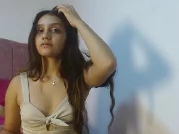 martina_petite3 from Chaturbate is Freechat