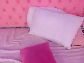 martina_rivera_ from Chaturbate is Freechat