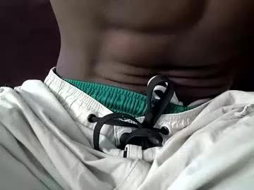 martineznn64 from Chaturbate is Freechat