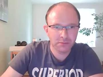 martingersdorf85 from Chaturbate is Freechat