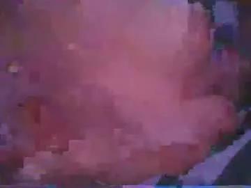 martini3009 from Chaturbate is Freechat
