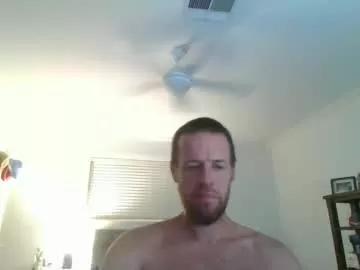 martini5olies from Chaturbate is Freechat