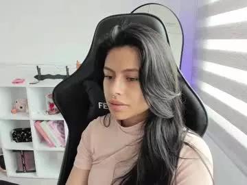 martinnaa__ from Chaturbate is Freechat