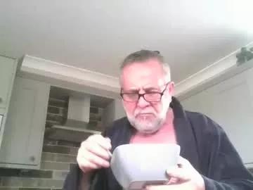 martinrgbxxxx from Chaturbate is Freechat