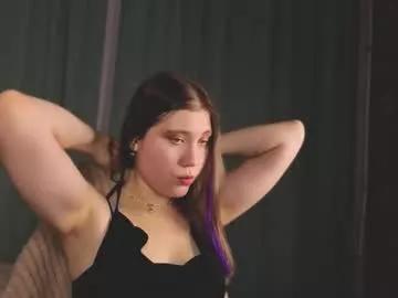 mary_dollie from Chaturbate is Freechat
