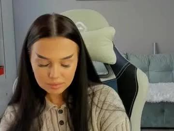 mary_jain13 from Chaturbate is Freechat