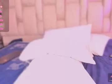 mary_kisss from Chaturbate is Freechat