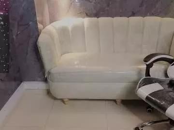 mary_luxx_tp from Chaturbate is Freechat