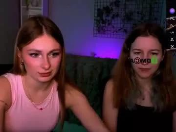 mary_meow_hot from Chaturbate is Freechat