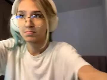 maryaliceprinn from Chaturbate is Freechat