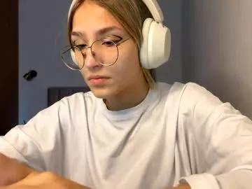 maryaliceprinn from Chaturbate is Freechat