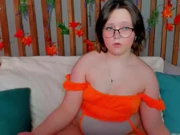 marybryantt from Chaturbate is Freechat
