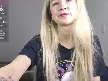 marylyrose from Chaturbate is Freechat
