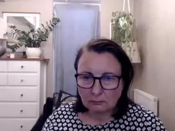 marymaturee from Chaturbate is Freechat
