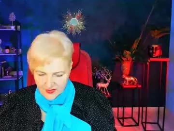 marymogan from Chaturbate is Freechat