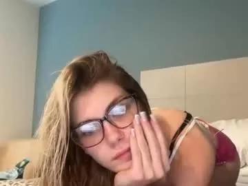 marymonroee from Chaturbate is Freechat