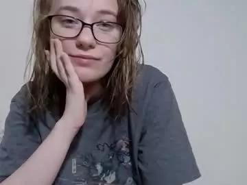 marypusha from Chaturbate is Freechat