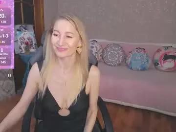 Photos of marysantamonika from Chaturbate is Freechat