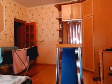 marysweetness from Chaturbate is Freechat