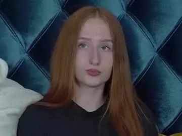 maryvarum from Chaturbate is Freechat