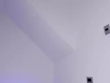 marywhitee__ from Chaturbate is Freechat