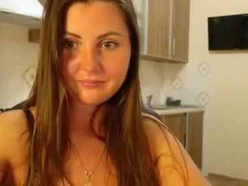 masha_queen from Chaturbate is Freechat