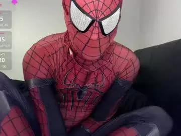 maskedmasterbator7 from Chaturbate is Freechat