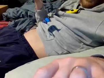 maskedyogaman from Chaturbate is Freechat