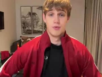 mason_gallagher from Chaturbate is Freechat