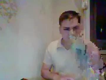 mason_jackson1 from Chaturbate is Freechat