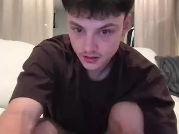 masonbrooksx from Chaturbate is Freechat