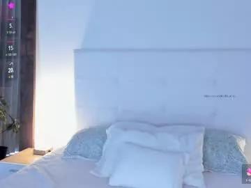 massivecockfuckbunny from Chaturbate is Freechat