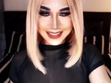 massivecockxmistress from Chaturbate is Freechat