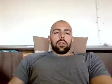 Photos of master_david_23 from Chaturbate is Freechat
