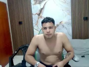 Photos of master_javi from Chaturbate is Freechat