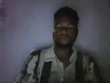 master_kael from Chaturbate is Freechat