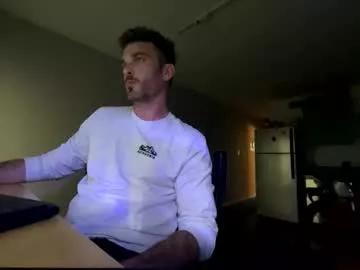 master_louie from Chaturbate is Freechat